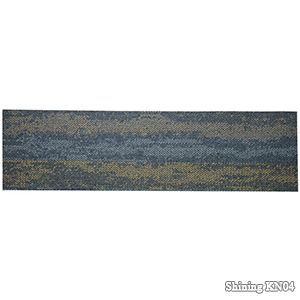 Thảm gạch Shining KN04