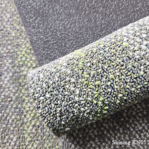 Thảm gạch Shining KN05