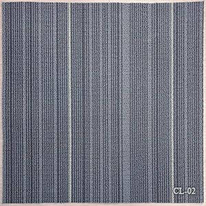 Thảm tấm Classic Carpet CL 02