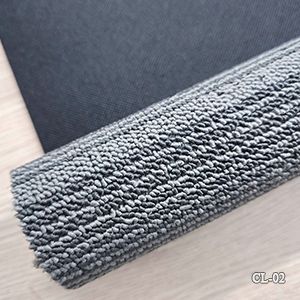 Thảm tấm Classic Carpet CL 02