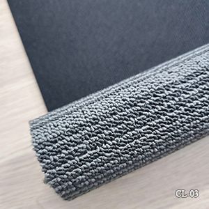 Thảm tấm Classic Carpet CL 03