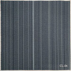 Thảm tấm Classic Carpet CL 04