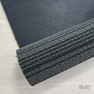 Thảm tấm Classic Carpet CL 04