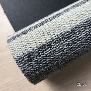 Thảm tấm Classic Carpet CL 07