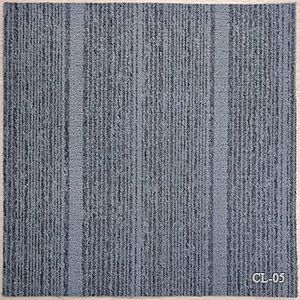 Thảm tấm Classic Carpet CL 05