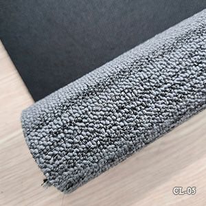 Thảm tấm Classic Carpet CL 05