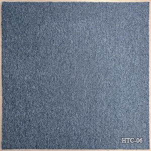 Thảm tấm HTC Carpet 06