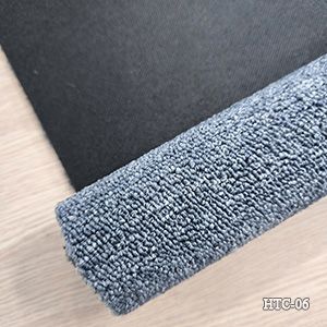 Thảm tấm HTC Carpet 06