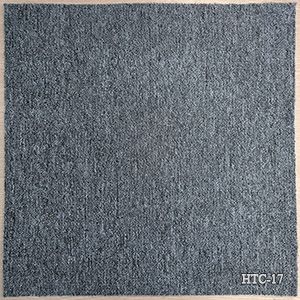 Thảm tấm HTC Carpet 17