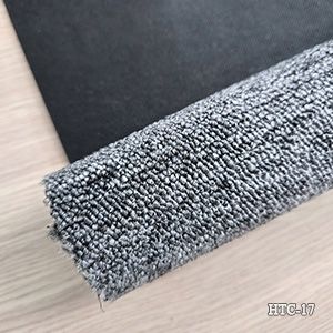 Thảm tấm HTC Carpet 17