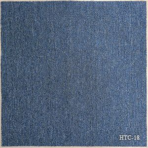 Thảm tấm HTC Carpet 18