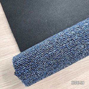 Thảm tấm HTC Carpet 18