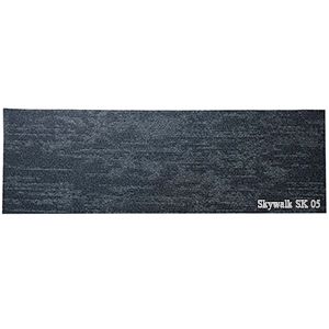 Thảm tấm Skywalk SK05