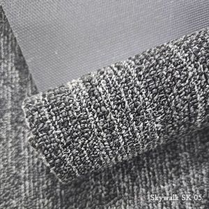 Thảm tấm Skywalk SK05
