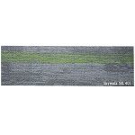 Thảm tấm Skywalk SK401