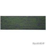 Thảm tấm Skywalk SK47