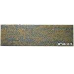 Thảm tấm Skywalk SK48