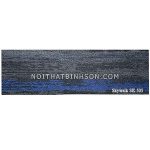 Thảm tấm Skywalk SK505