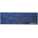 Thảm tấm Skywalk SK59