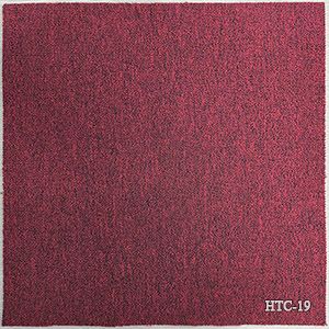 Thảm tấm HTC Carpet 19