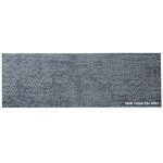 Thảm tấm Earth Carpet Tile BE01