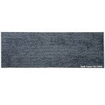 Thảm tấm Earth Carpet Tile BE02