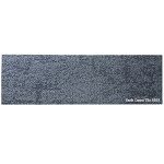 Thảm tấm Earth Carpet Tile BE03